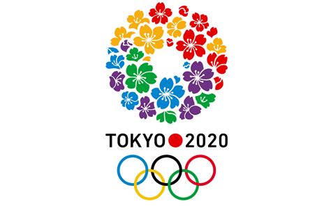 Tokyo 2020 Summer Olympics .